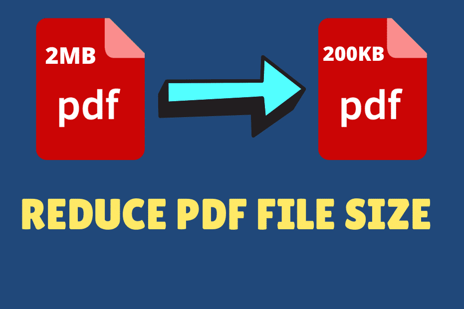 online free pdf size reducer online free pdf size reducer
