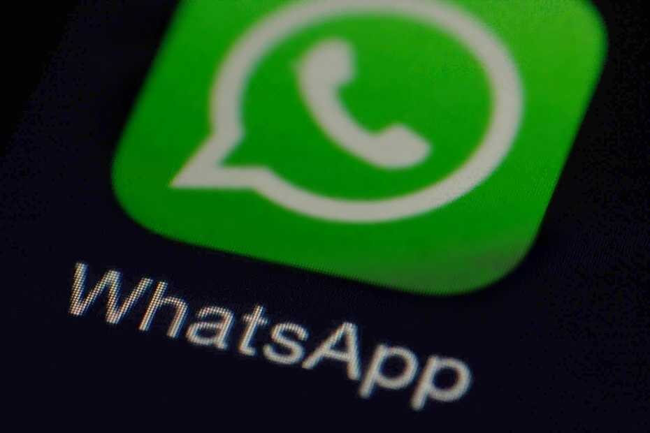 How to Mute WhatsApp Chats Permanently