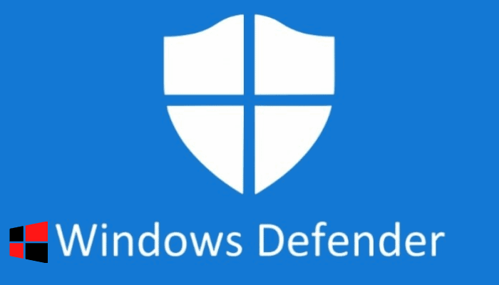 How to Remove Protection History from Windows Defender