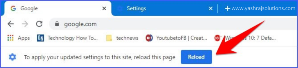 How to use built-in-ad blocker in Google Chrome how to block ads on Google Chrome - How to use built-in ad blockers in Google Chrome