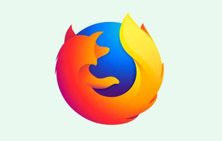 How to Use Multithreaded Download Manager in Firefox to Boost Downloading Speed