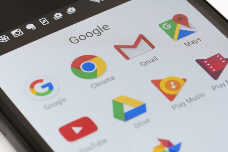 Google Chrome for Android is Now Receiving Secure DNS for Safe Browsing