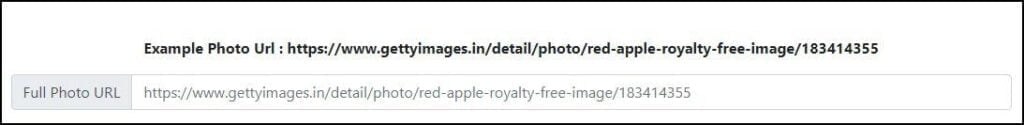 Downloading stock images with downloader.la downloading stock images with tomato.io - how to download stock images without watermark