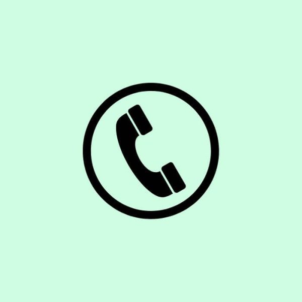 whatsApp rolled out a feature for group video and audio calling