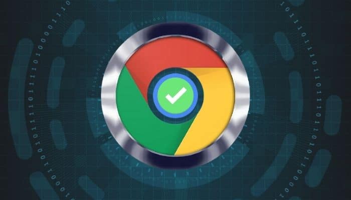 Chrome 90 is now getting killer features