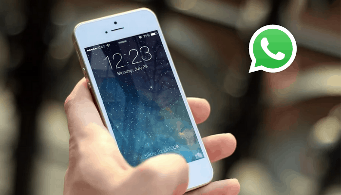WhatsApp Audio Messages Playback Speed Feature 2021