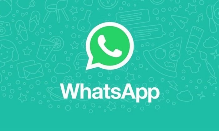 whatsapp audio preview and sticker suggestions features