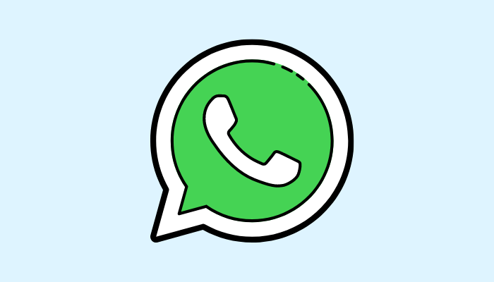 WhatsApp introduces redesigned chat bubbles