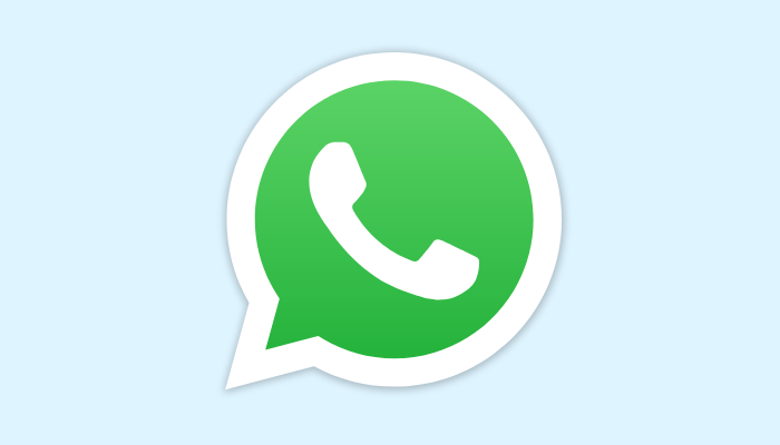 WhatsApp is rolling out a new archive feature