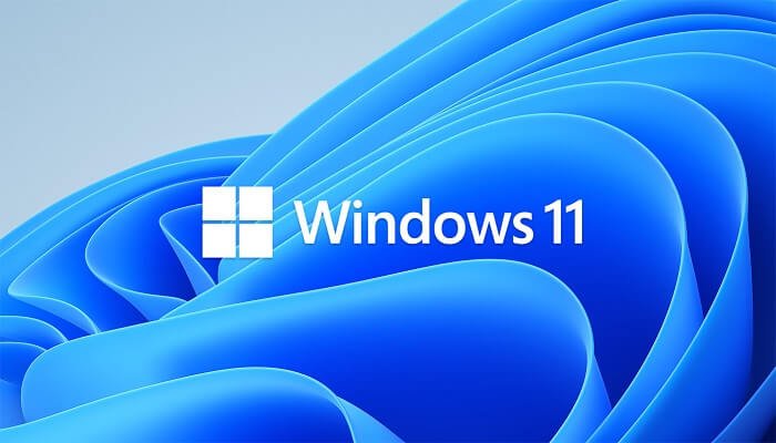 Windows 11 System Requirements and Compatibility Checker Tool