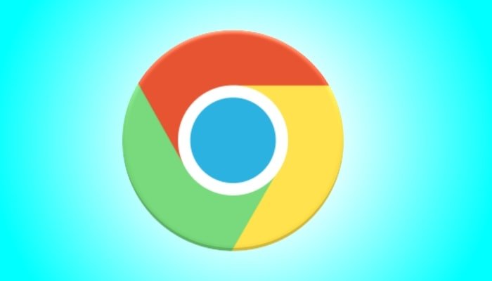 Chrome for Android gets a built-in screenshot tool