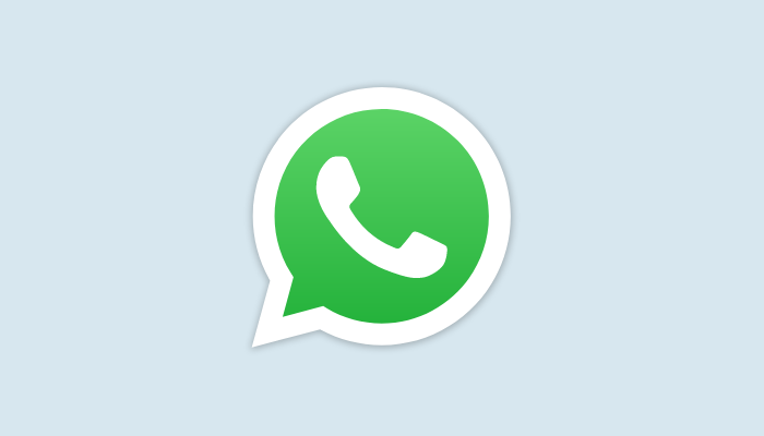 How to hide WhatsApp private chats without deleting