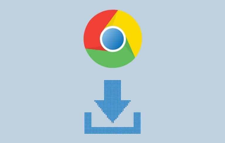How to Download Google Chrome’s Complete Offline Setup
