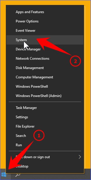 How to enable Storage Sense in Windows 10