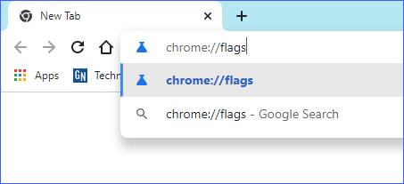 Enable to Windows 11 Style Menus Enable to Windows 11 Style Menus