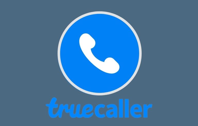 How to Record Calls Using Truecaller on Android