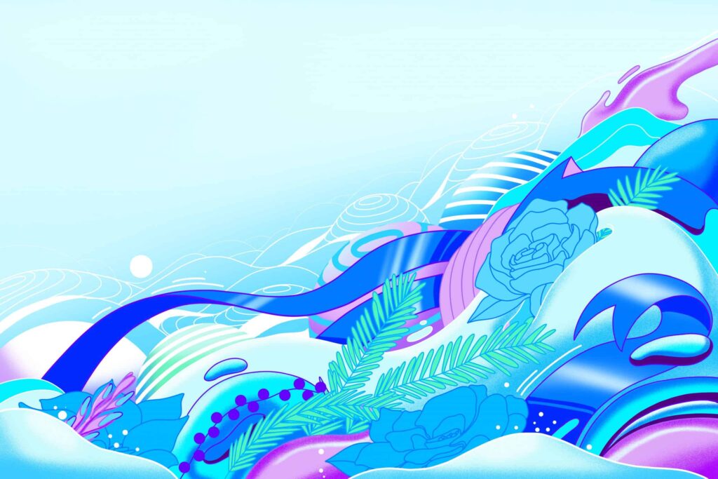 Download Official Windows 11 Custom Wallpaper Download Official Windows 11 Custom Wallpaper