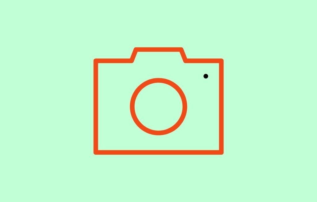 How to Send Messages Through Google Photos How to Send Messages Through Google Photos