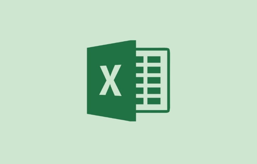 How to insert multiple rows in Excel