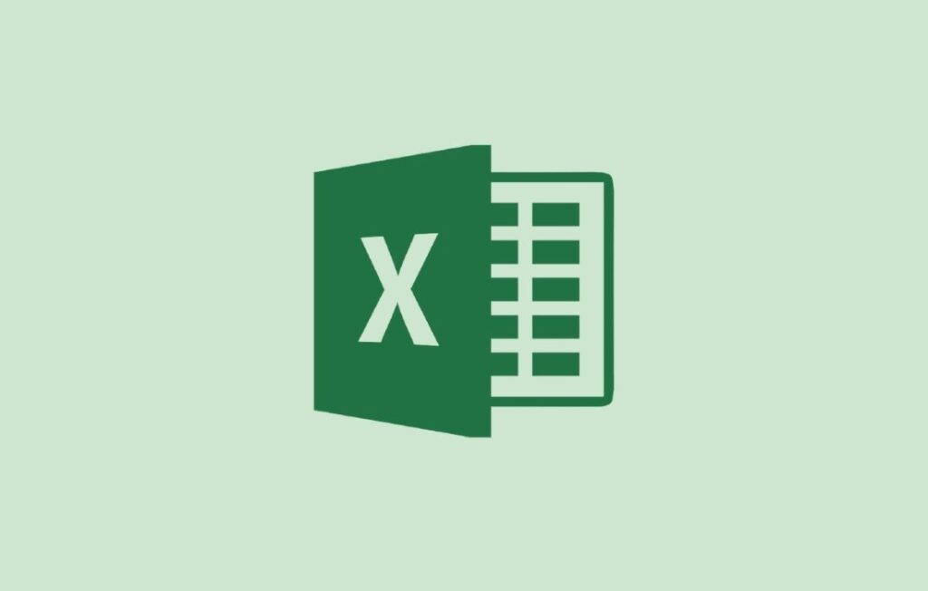 how to insert multiple rows in excel how to insert multiple rows in excel