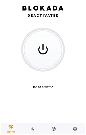 how to remove ads from phone how to remove ads from phone