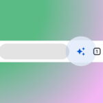 Google Chrome brings a new smart customizable toolbar shortcut