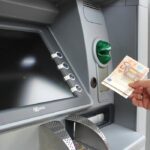 How to Withdraw Money from an ATM Using UPI Apps