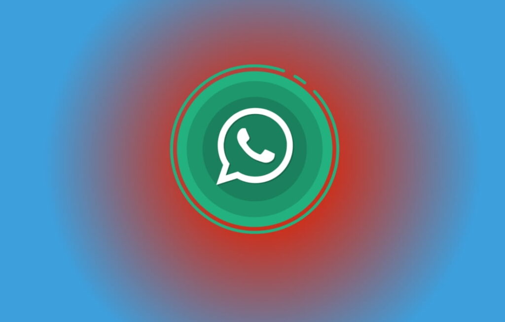WhatsApp will soon allow you to link your secondary smartphone