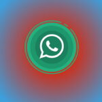 WhatsApp will soon allow you to link your secondary smartphone