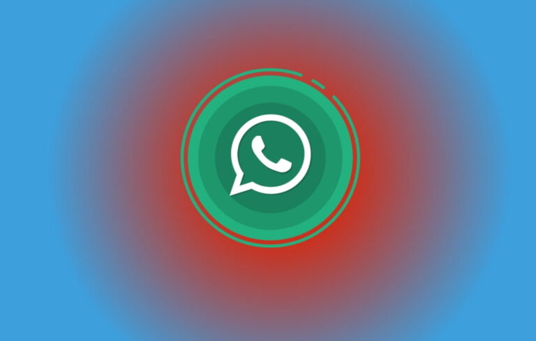 WhatsApp will soon allow you to link your secondary smartphone