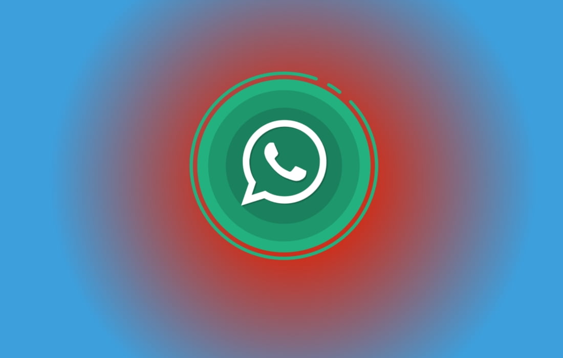 WhatsApp will soon allow you to link your secondary smartphone