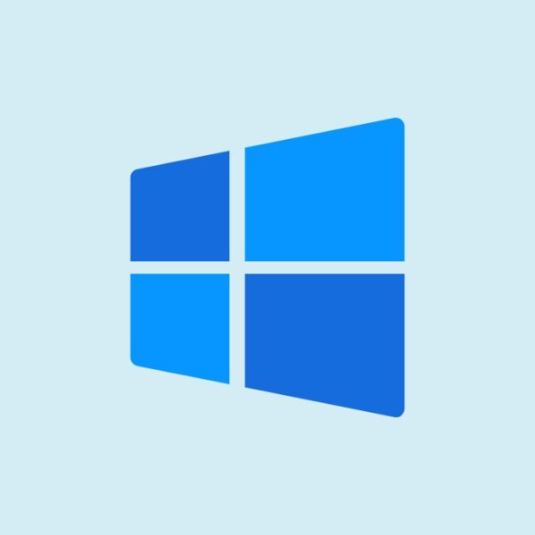 how to remove weather widgets from taskbar in windows 10