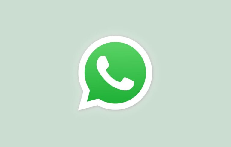 How to remove or change WhatsApp emoji reaction