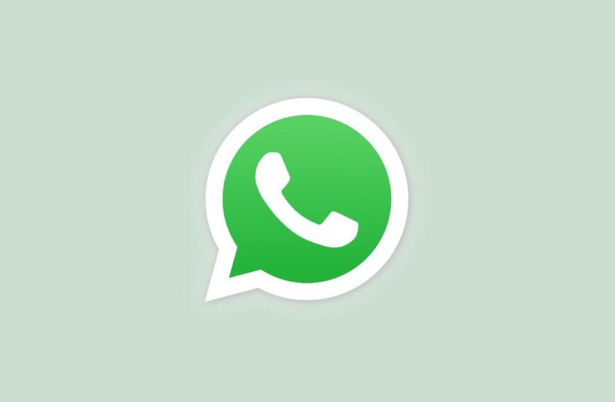 How to remove or change WhatsApp emoji reaction