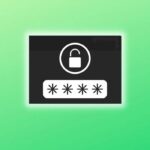 Best Open Source Password Manager