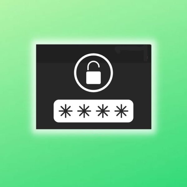 Best Open Source Password Manager