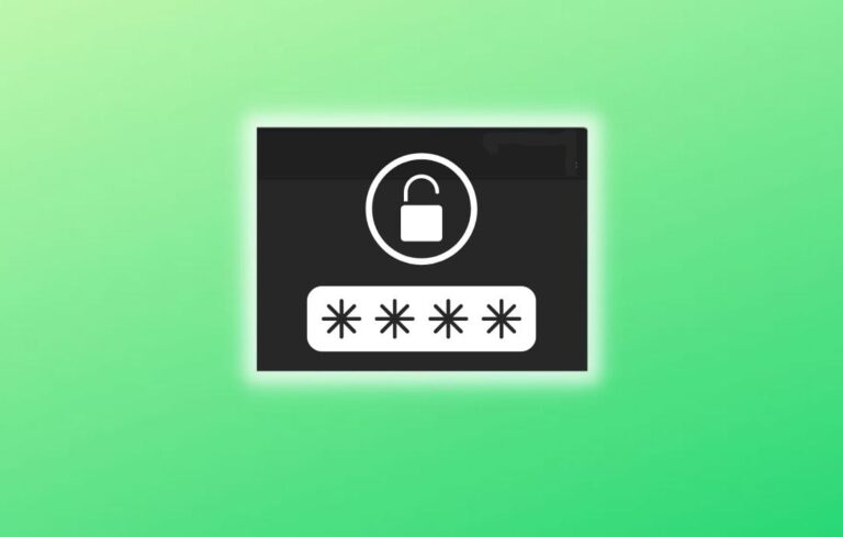 Best Open Source Password Manager