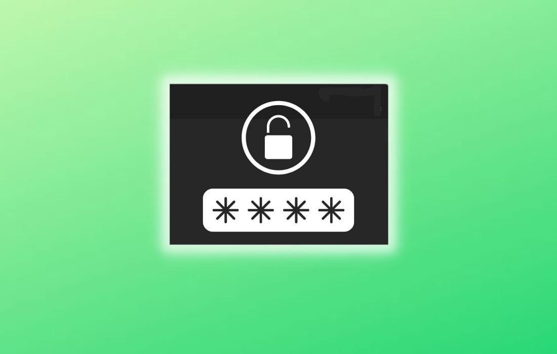 Best Open Source Password Manager