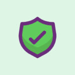 most secure and private browsers