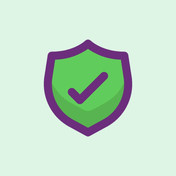 Most Secure and Private Browsers