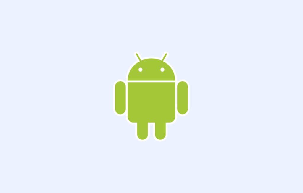 best open source apps for android