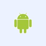 best open source apps for android