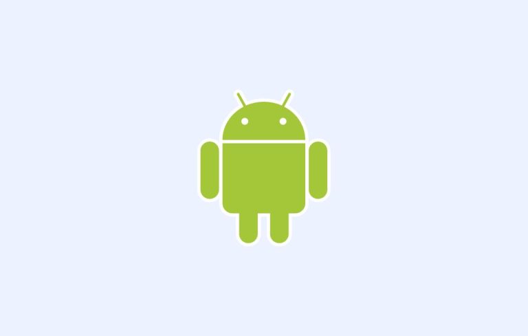 Best Open Source Apps for Android