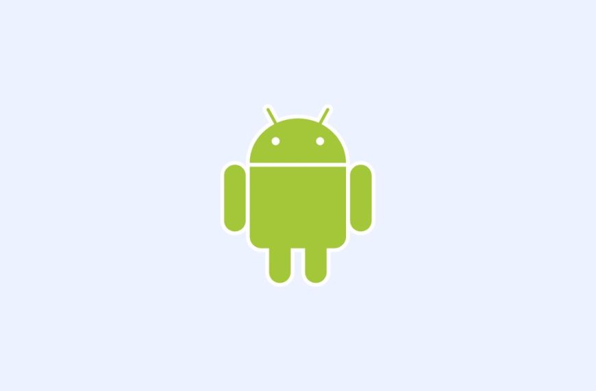 best open source apps for android