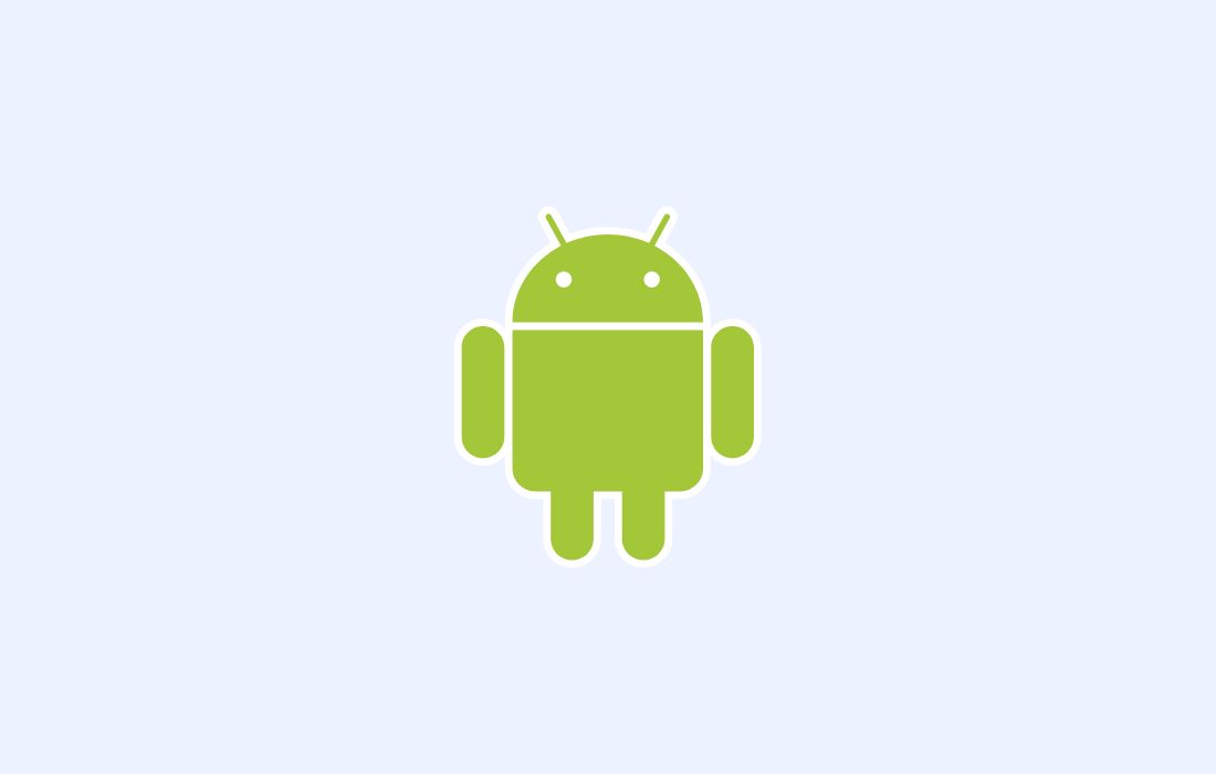 best open source apps for android