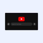 youtube new features