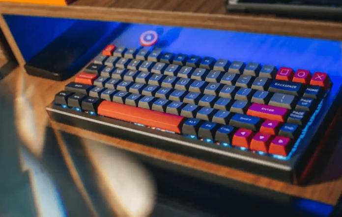 best mechanical keyboards