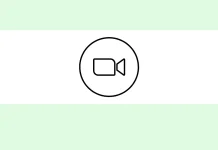 best open source video compressor software