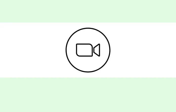 best open source video compressor software