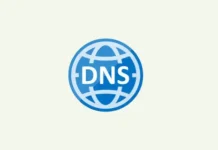 chrome for android got secure dns for safe browsing